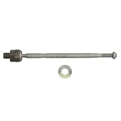 Kuva FAG 840 0346 10 Raidetangon Sisäpää M12x1,25 306