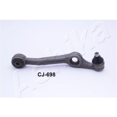 Kuva ASHIKA 71 06 698L Alatukivarsi Eteen, vasen DAIHATSU: CHARADE 3