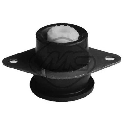 Kuva Moottorin tuki, Vasen NISSAN, OPEL, RENAULT OE 4408759, 8200003824