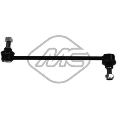 Kuva Tanko, kallistuksenvaimennin, etuakseli molemminpuoleinen LEXUS RX, TOYOTA CAMRY Sedan, PREVIA II OE 48820 28050