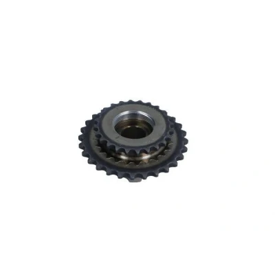 Kuva MAXGEAR 54 1495 Hammaspyörä, Nokka Akseli