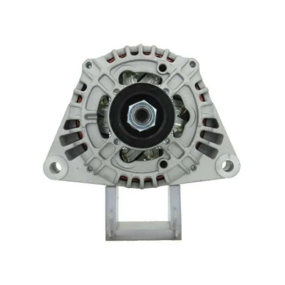 Kuva CV PSH 555.509.090.090 Laturi 12V 90A MERCEDES BENZ: E sarja Sedan, T modell, ML
