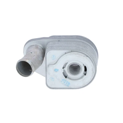 Kuva NRF 31325 Öljynjäähdytin Tiivisterenkaalla EASY FIT