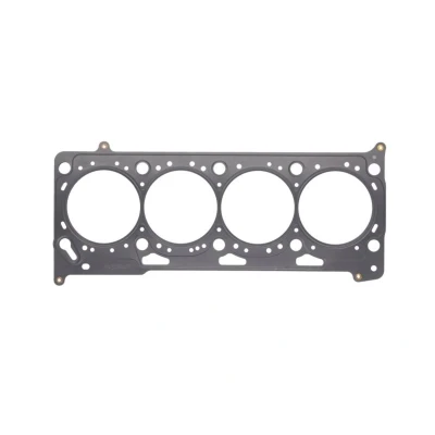 Kuva REINZ 61 37485 00 Kannentiiviste 77,7 Metalli kerros tiiviste VOLKSWAGEN: Golf 4, Polo IV Hatchback, III Classic