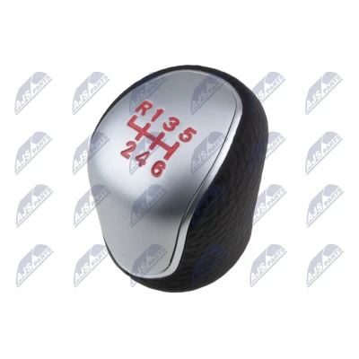 Kuva Vaihdetangon nuppi Nty GZB FR 018 ford focus iii, turnier iii OE 11489456647