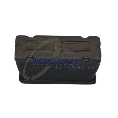 Kuva TRUCKTEC AUTOMOTIVE 02.30.203 Pohjaanlyöntikumi Etuakseli