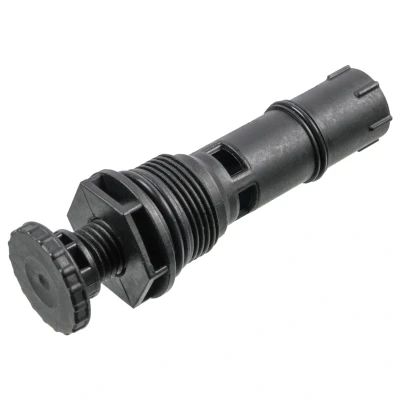Kuva FEBI BILSTEIN 187710 Käsisyöttö pumppu