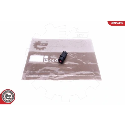 Kuva Varoitusvilkkukytkin FORD KA, TRANSIT Buss OE 1036554, 97KG13A350AB, 97KG13A350AC