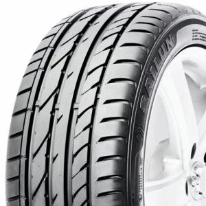Kuva Sailun Atrezzo ZSR 205/45 R16 87Y henkilöauto Kesärenkaat Renkaat TOYOTA: HILUX 3 Pick up, 5 VOLVO: V40 Farmari, S40 I SAI0147