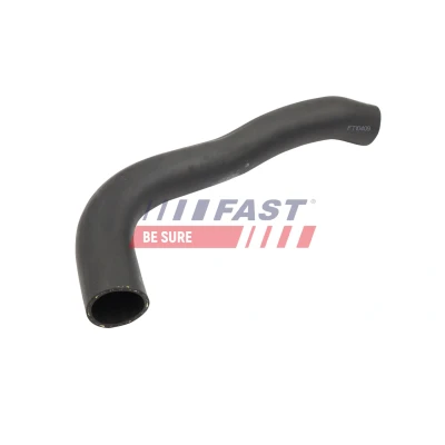 Kuva FAST FT10409 Ahdinletku Neopreni FORD: Transit Mk5 Bussi