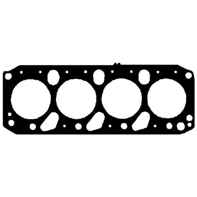 Kuva Tiiviste, sylinterikansi FORD OE 6 474 024, 6474024, 90FF 6051AAA