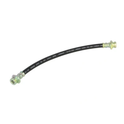 Kuva ABE C80654ABE Jarruletku Taka akseli 298, 298 F 10X1 SUZUKI: Vitara I SUV