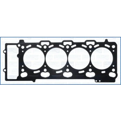 Kuva AJUSA 10213310 Kannentiiviste 1 94 MULTILAYER STEEL BMW: 5 Sedan, Touring, X5