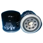 Kuva ALCO FILTER SP 934 Öljynsuodatin M20x1,5 Ruuvattava suodatin MAZDA: 6 Farmari, 3 Hatchback, Sedan, KIA: cee‘d I RIO