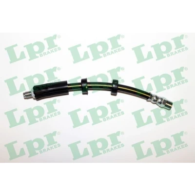 Kuva LPR 6T46586 Jarruletku 235 F10X1 AUDI: A6 C4 Sedan, 100 Avant, V8