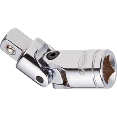 Kuva VIGOR V2575N Nivel, hylsyavain 12,5 (1/2&quot;) 75, 75