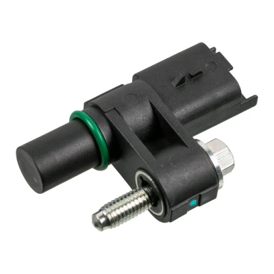 Kuva FEBI BILSTEIN 179626 Nokka Akselin Asentotunnistin CITROËN: C3 II, Aircross 2, C4 II Hatchback, PEUGEOT: 3008 I, 208 I Hatchback