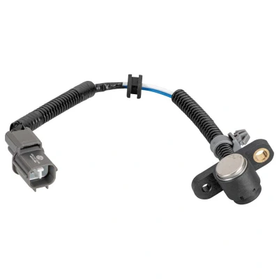 Kuva HELLA 6PU 013 122 501 Kampiakselin Asentotunnistin 2 Hall anturi HONDA: CR V 1