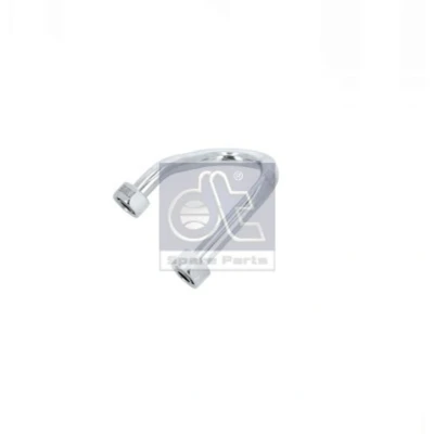 Kuva Paineletku, kompressori DT Spare Parts 5.41905
