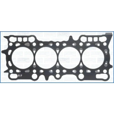 Kuva AJUSA 10093300 Kannentiiviste 0,65 87,5 MULTILAYER STEEL