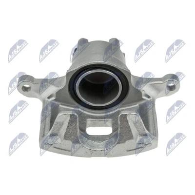 Kuva Jarrusatula, Etuakseli, vasen CITROËN C4 AIRCROSS, MITSUBISHI ASX, ASX Van, LANCER VII, VIII, Sportback OUTLANDER II,