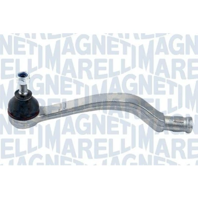 Kuva Raidetangon pää, Etuakseli, vasen dacia OE 485202867R, 6001547610, 6001550442
