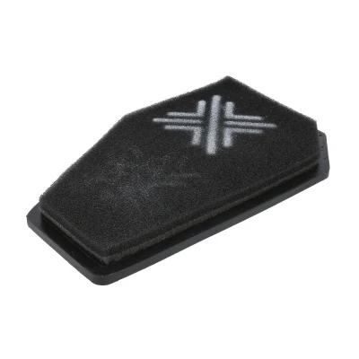 Kuva PIPERCROSS PP1760 Ilmansuodatin 25 175 279 HONDA: CIVIC 8 Hatchback