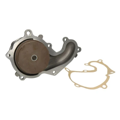 Kuva Saleri SIL PA949 Vesipumppu Mekaaninen FORD: S Max Mk1, Focus Mk1 Farmari, MONDEO 4 Turnier