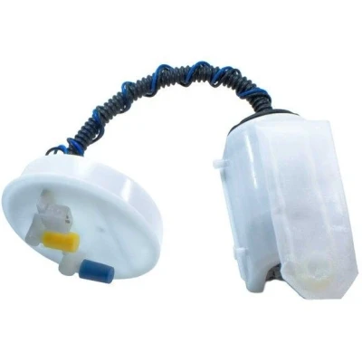 Kuva MAGNETI MARELLI 313011313075 Polttoaineen Syöttömoduli Säiliön anturilla