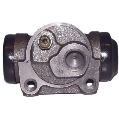 Kuva A.B.S. 62832X Takajarrusylinteri 20,6 PEUGEOT: 206 Hatchback, 306 Sedan, RENAULT: TWINGO 1