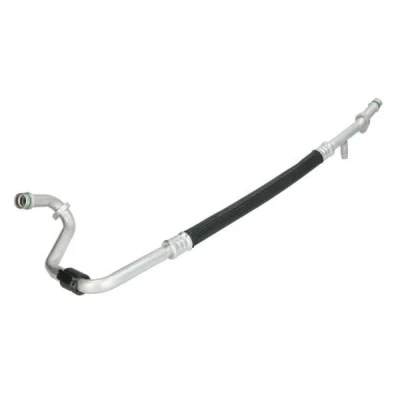 Kuva Korkearpainejohto, ilmastointilaite THERMOTEC KTT160234