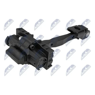 Kuva Oven pidin, Takana, Molemminpuolin SKODA KAMIQ, SCALA OE 654839249, 654839249A