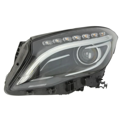Kuva MAGNETI MARELLI 711307024372 Ajovaloumpio