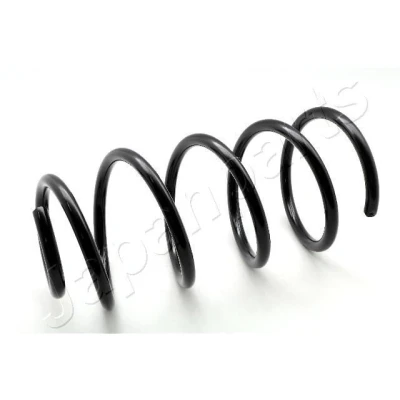 Kuva JAPANPARTS ZC3547A Jousi Etuakseli