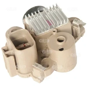 Kuva HC Cargo F 032 234 654 Laturin Jännitteensäädin 14V