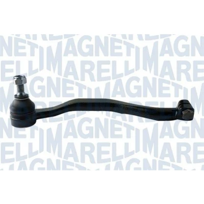 Kuva Raidetangon pää, Etuakseli, vasen MINI COUNTRYMAN OE 32109805551