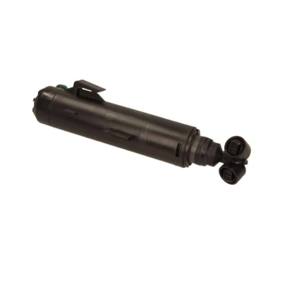 Kuva MAXGEAR 45 0074 Pesusuutin, Ajovalo Oikea