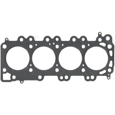 Kuva ELRING 891.560 Kannentiiviste 0,95 86,5 Metalli kerros tiiviste NISSAN: Almera 2 Limousine, Tino, II Hatchback