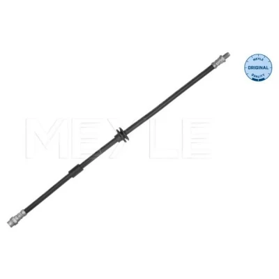 Kuva Jarruletku, Etuakseli BMW X3 [E83] OE 3 411 443, 34 30 443