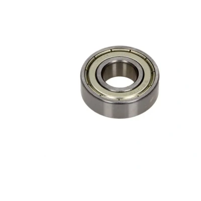 Kuva MAXGEAR 10 0194 Laakeri