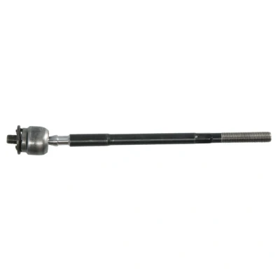Kuva SASIC 3008246 Raidetangon Sisäpää Etuakseli M12x1,0 318