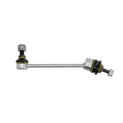 Kuva MOOG LR LS 1866 Koiranluu etuakseli molemminpuoleinen M12X1.5 LAND ROVER: Freelander I SUV, SUV Cabriolet