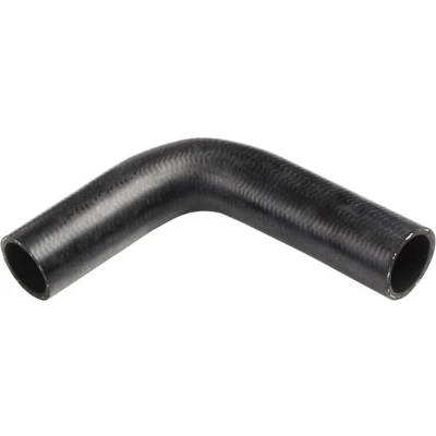 Kuva GATES 05 0249 Jäähdyttimen Letku EPDM (eteenipropeeni dieeni kumi) TOYOTA: Carina Sedan, Corolla Sedan