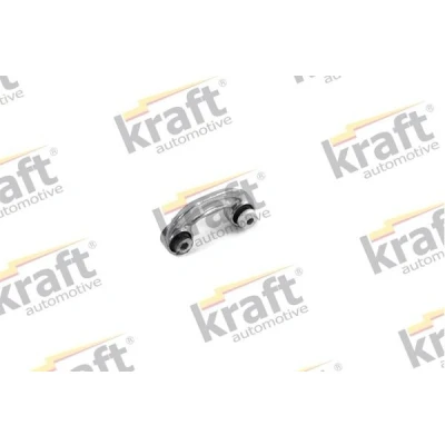Kuva KRAFT 4300245 Koiranluu Etuakseli AUDI: A8 D2, Allroad C5
