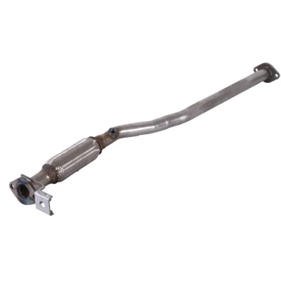 Kuva Pakoputki BOSAL 823 911