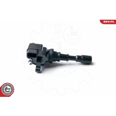 Kuva Sytytyspuola HYUNDAI TERRACAN, KIA SORENTO I OE 2730039800