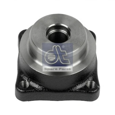 Kuva Tuulettimen napa DT Spare Parts 3.15243