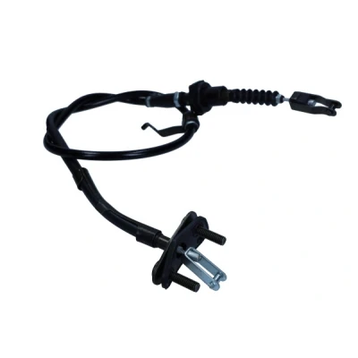 Kuva MAXGEAR 32 1175 Kytkinvaijeri