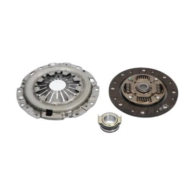 Kuva KAVO PARTS CP 9063 Kytkinpaketti irroitinlaakerilla SUZUKI: Alto VII