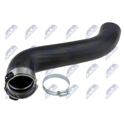 Kuva Ahdinletku VOLVO XC40 OE 32224390